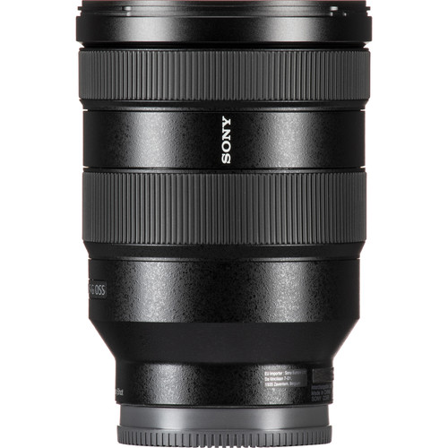 Sigma 85mm f/1.4 DG DN Art Lens for Sony E