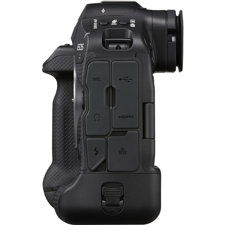 Canon EOS R1 Mirrorless Camera BODY ONLY
