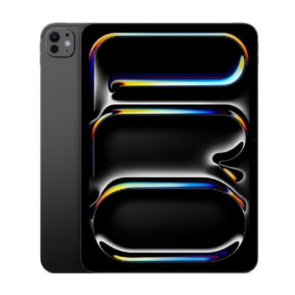 Apple Ipad Pro 13″ M5 16 RAM 256gb ROM