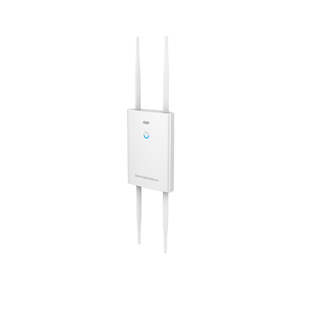 Grandstream GWN7605LR Access Point