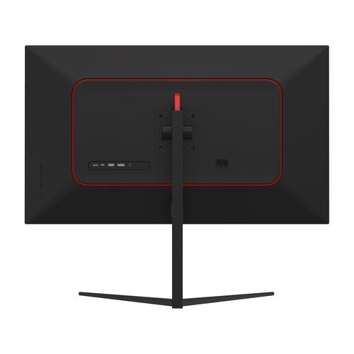 Dahua P301a 32’’ QHD Monitor – DHI-LM32-P301A