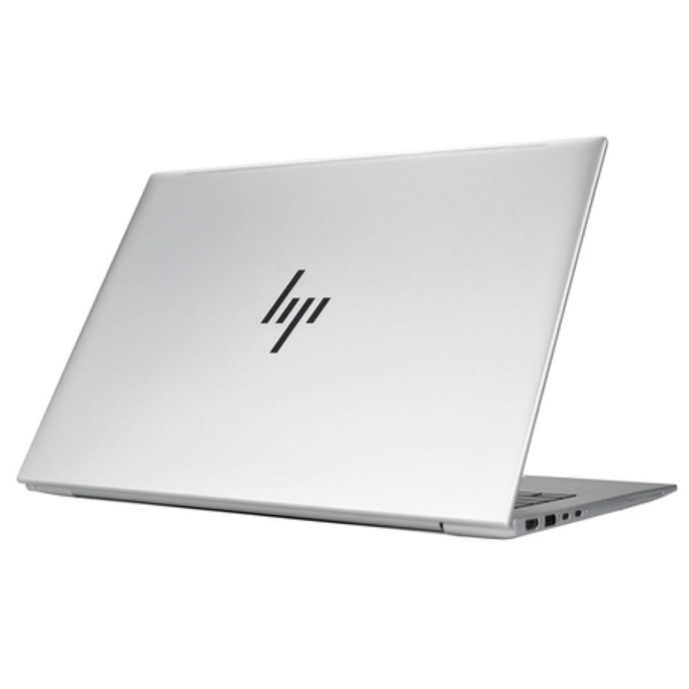 HP EliteBook 840 G8 i5 11th Gen 8GB RAM 256GB SSD Non-Touch