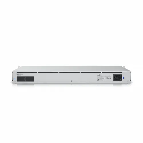 Ubiquiti UniFi Dream Machine Special Edition (UDM-SE)