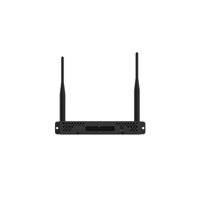 Dahua SP‑PI7B82IS Intel® Tiger Lake‑H i7 Mini PC