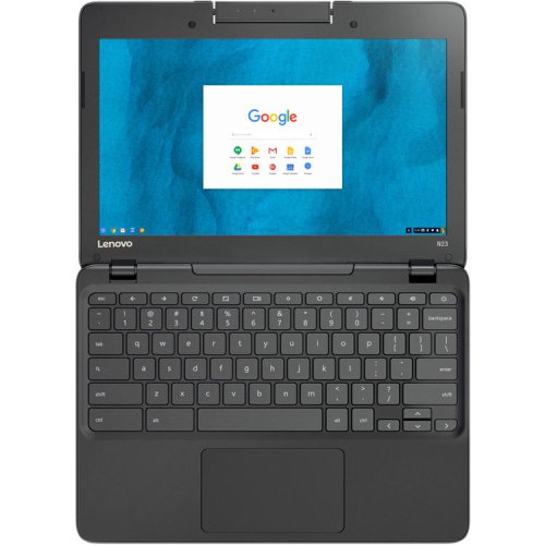 Lenovo ThinkPad Yoga N23S Celeron 4GB 128GB SSD X360