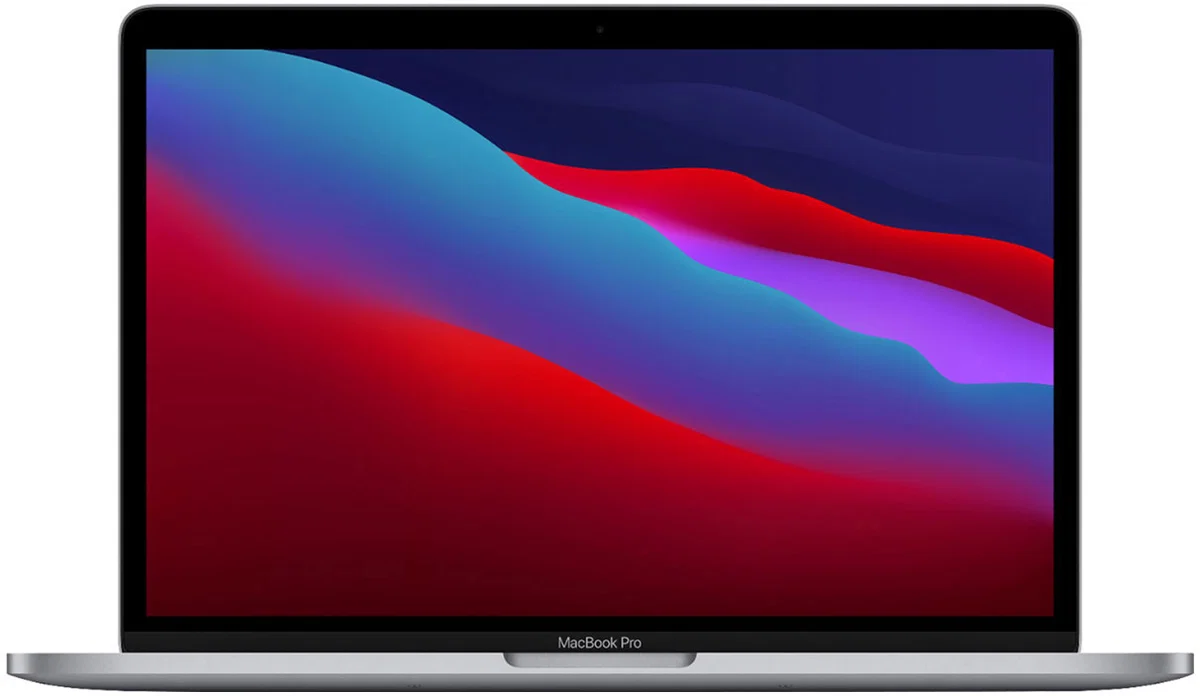 Apple MacBook Pro 13 2018 Intel Core i7 16GB RAM 512GB SSD