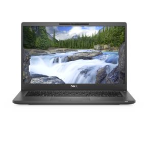 Dell Latitude 7300 Core i7 8th Gen 8GB RAM 256GB SSD Non-Touch
