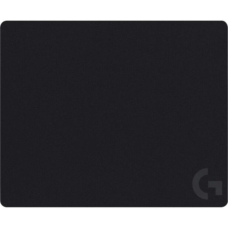 Logitech G G240 Cloth Gaming Mouse Pad