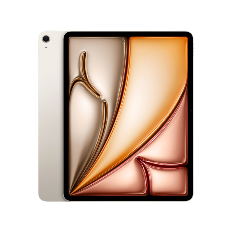 Apple Ipad Air 13" M3 256GB ROM