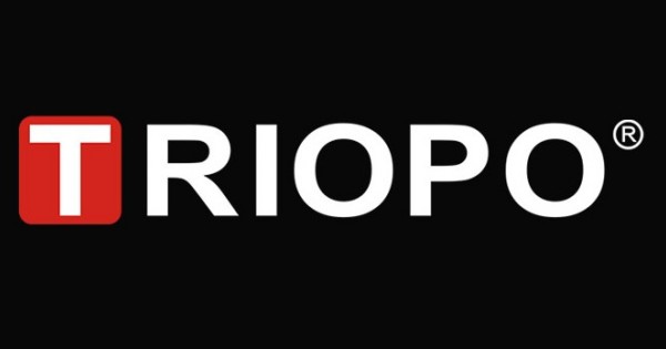 Triopo
