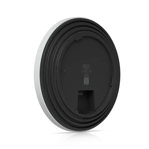 Ubiquiti UniFi WiFi 7 AP with 10/5/2.5/1 GbE Support + 6 GHz U7-PRO-XG