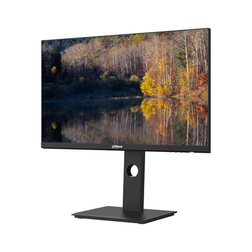 Dahua P301a 24’’ Qhd Monitor-dhi-lm24-p301a