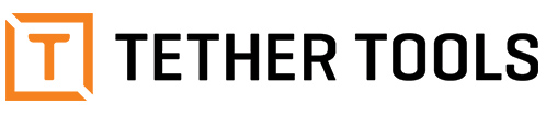 Tether Tools