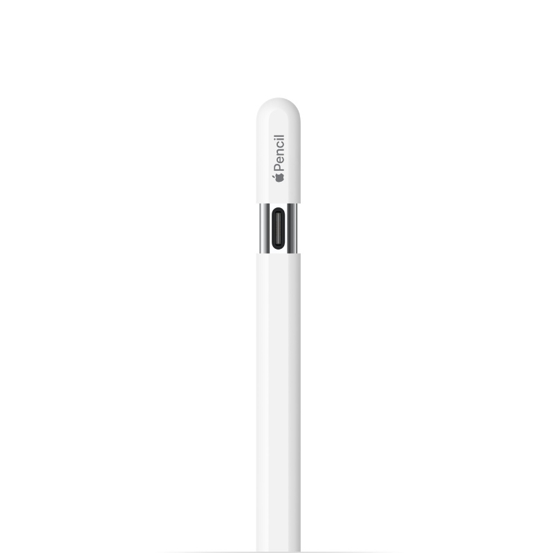 Apple pencil USB-C-MUWA3ZE/A