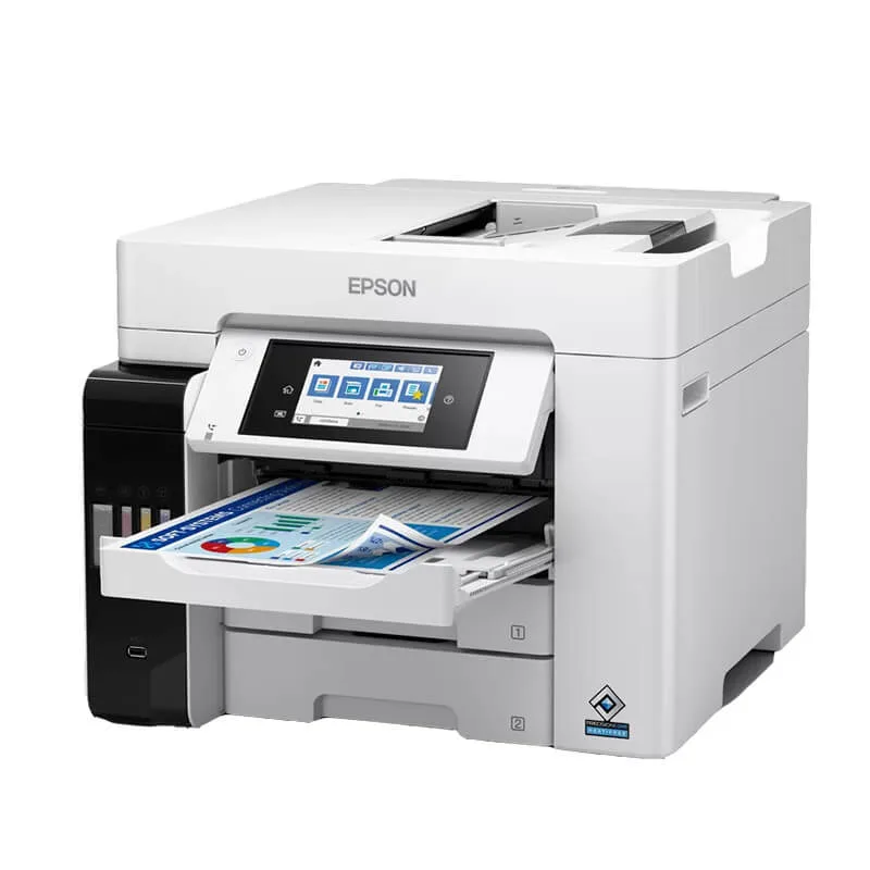 Epson EcoTank L15180 A3+ All-in-One Printer