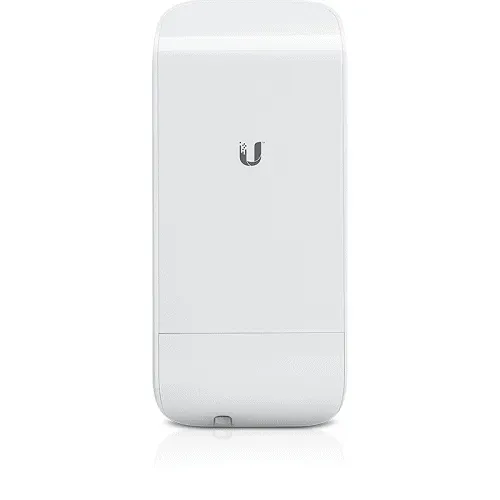 Ubiquiti NanoStation Loco M2 (LOCOM2)