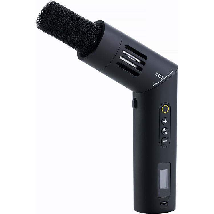 COLBOR CineFlare CF5 Fog Machine (40W)