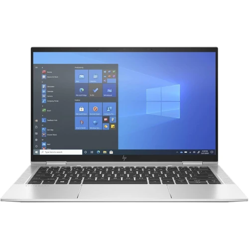 HP EliteBook 1030 G8 Core i7 11th Gen 16GB RAM 512GB SSD x360 Touchscreen