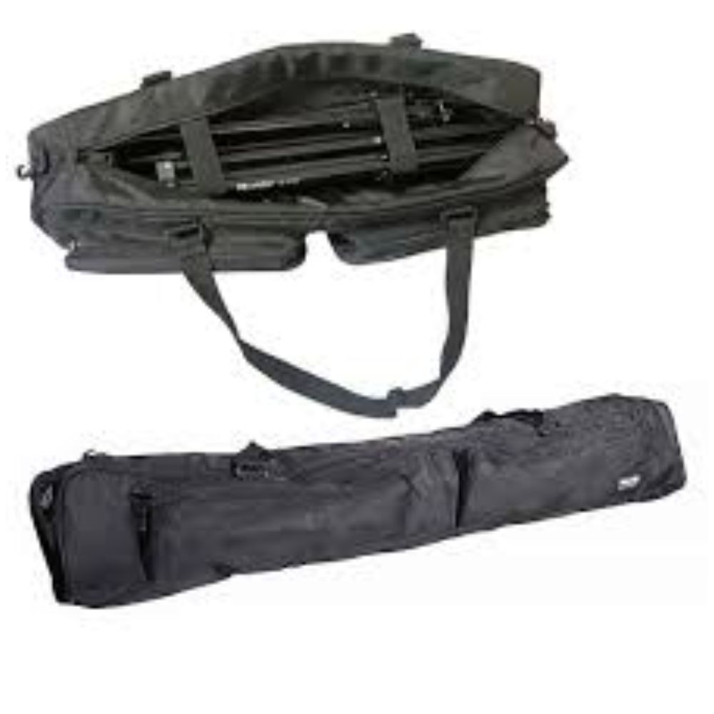 Phottix Gear Bag 120CM