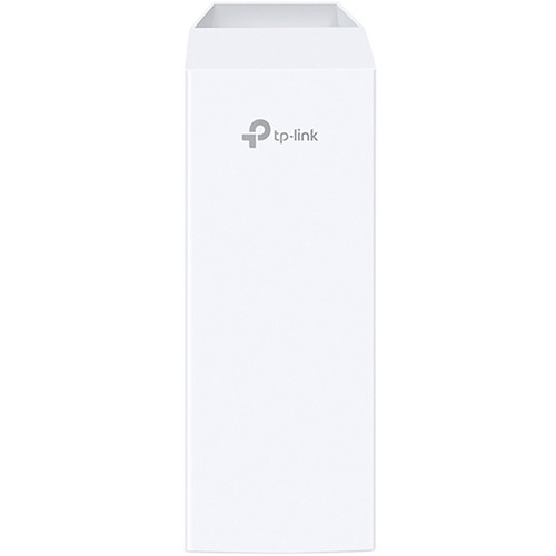 TP-Link 2.4GHz 300Mbps 12dBi Outdoor CPE - TL-CPE220