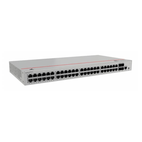 Huawei S220‑48T4X Network Switch