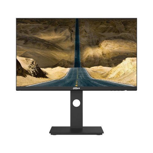 Dahua P301A 27” QHD Monitor DHI-LM27-P301A