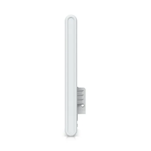 Ubiquiti UniFi 6 Mesh Pro Indoor/Outdoor WiFi 6 AP U6-Mesh-Pro