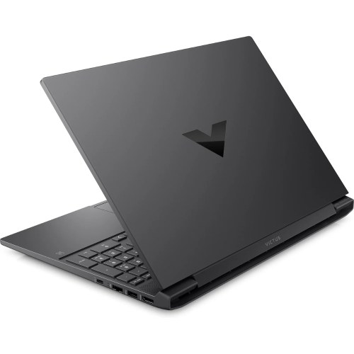 HP Victus 15-fa1082wm Core i5 16GB RAM 512GB SSD RTX 4050-A2BZ7UA