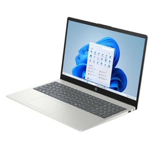 HP 15-fd0215dx Intel Core i5 1334U16GB RAM 512GB SSD Touch Screen