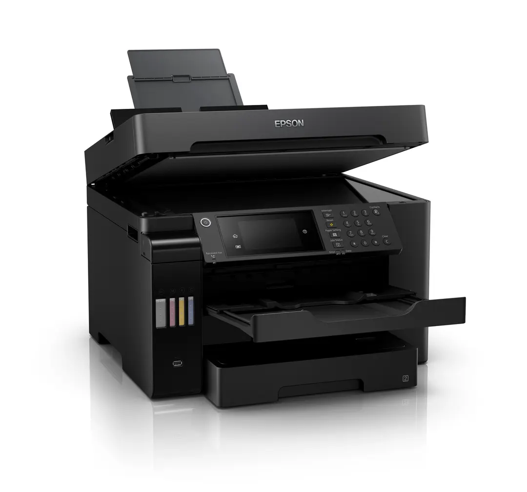 Epson EcoTank L15160 A3+ All-in-One Printer