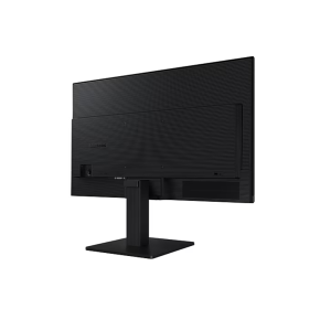 Samsung LS27D300GAMXUE 27" Essential Monitor