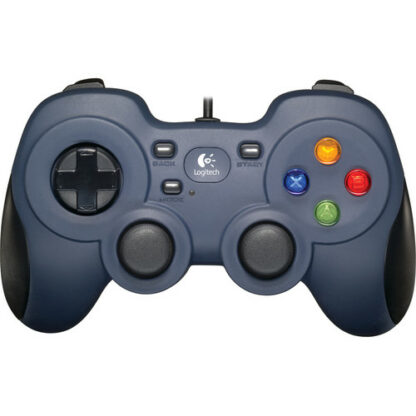 Logitech G F310 Gamepad