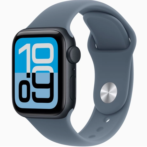 Apple IWatch SE3 44MM