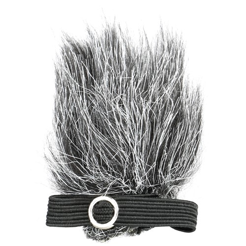 Boya BY-B05 Windshield