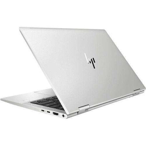 HP EliteBook 830 G8 i5 11th Gen 8GB RAM 256GB SSD Non-Touch