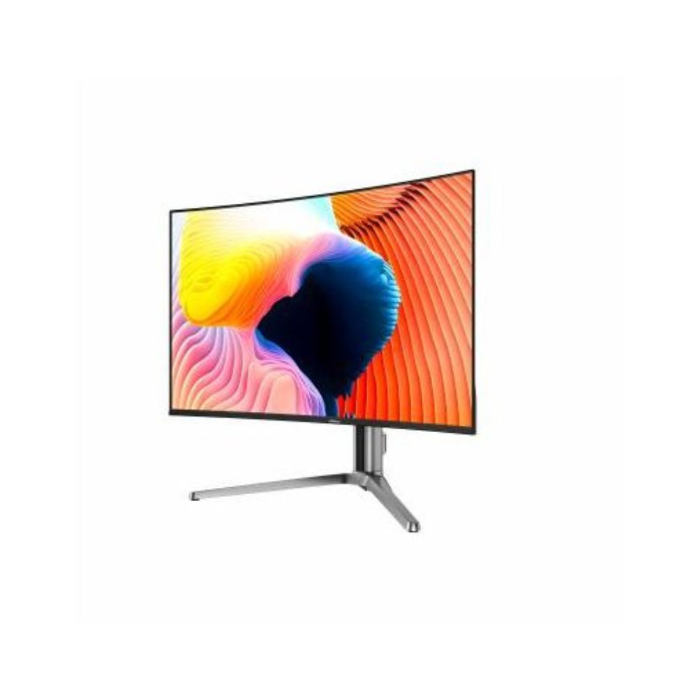 Dahua Go43a 31.5’’ UHD QD-OLED Gaming Monitor – DHI-LM32-G043A
