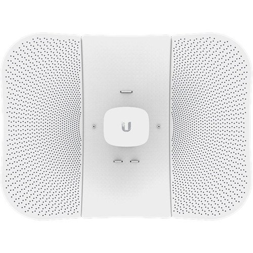 LiteBeam 5AC Gen2 5GHz 23dBi CPE (LBE-5AC-Gen2)