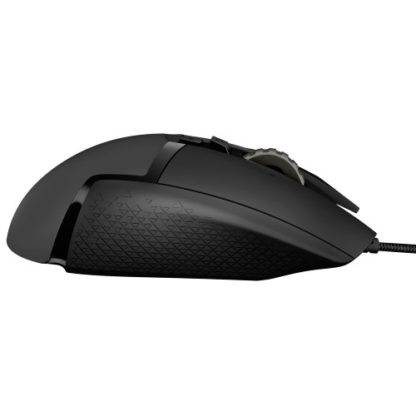 Logitech G502 SE HERO Gaming Mouse