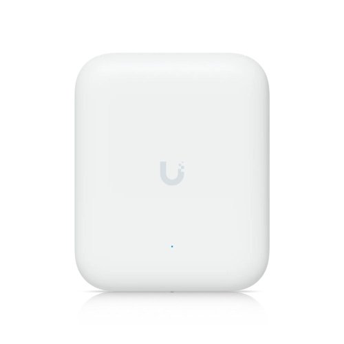 Ubiquiti UniFi U7 Outdoor Wi-Fi 7 Access Point U7-Outdoor