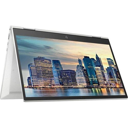 HP EliteBook 830 G8 i7 11th Gen 32GB RAM 512GB SSD X360 Touch