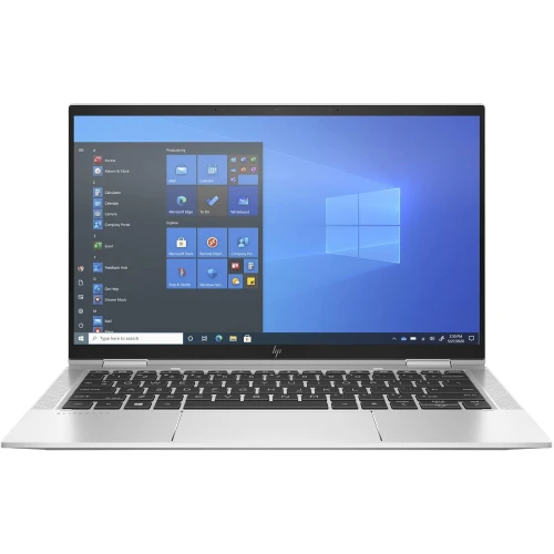 HP EliteBook 1030 G8 i5 11th Gen, 16 GB RAM, 512 GB SSD x360 Touchscreen