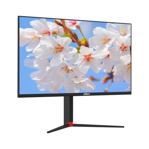 Dahua P301a 32’’ QHD Monitor – DHI-LM32-P301A