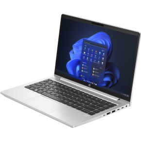 HP ProBook 440 G10 Core i7 13th Gen 8GB RAM 512GB SSD-967U1ET