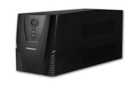 Unomat UPS 650VA