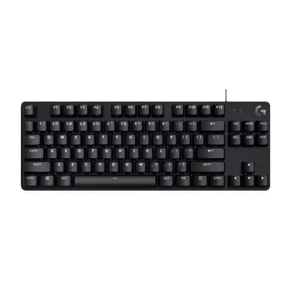 Logitech G413 TKL SE Keyboard