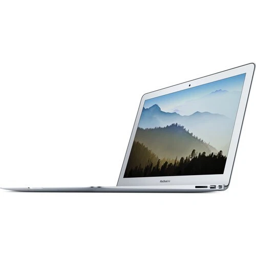 Apple MacBook Air 13-inch 2017 Core i5 8GB RAM 256GB SSD