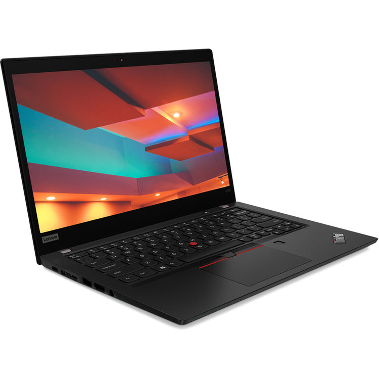 Lenovo ThinkPad  X1 Yoga x360 i7 11th Gen 16GB RAM 512GB SSD Touch
