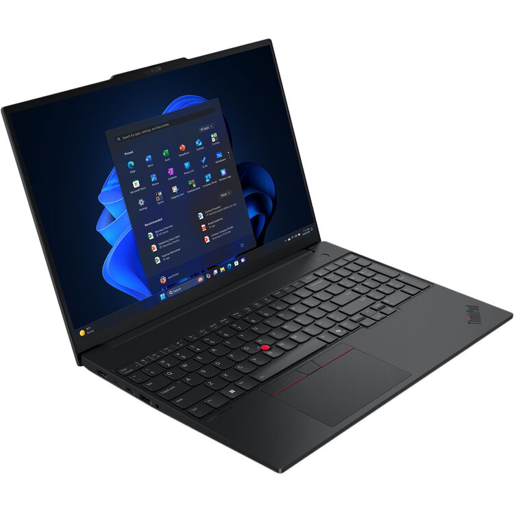 Lenovo ThinkPad  X1 Carbon Gen 9 Core i7 11th Gen 16GB RAM 512GB SSD Touch