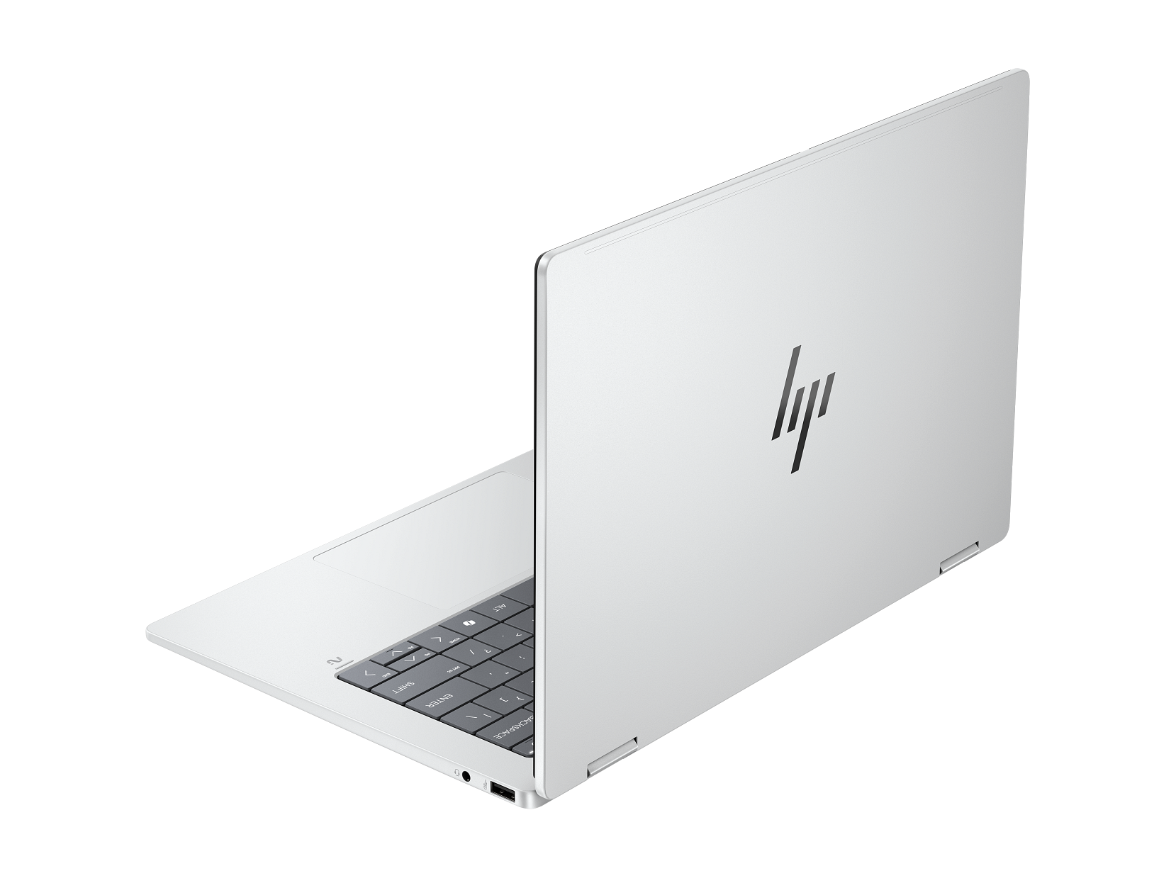 HP OmniBook 5 LaptopAI 16‑af1017wm Ultra 7 16GB RAM 1TB SSD Touch Screen-af1017wm