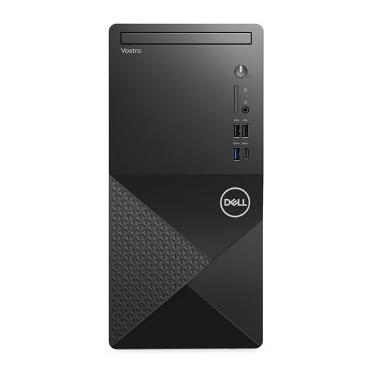 Dell Vostro 3030 MT i5 14400 8GB RAM 512GB SSD Ubuntu-N2006VDT3030MTEMEA